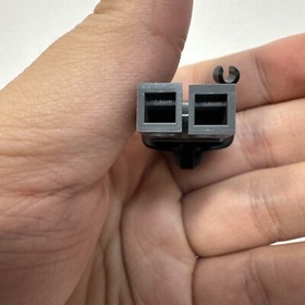 Lego Star Wars Rebels Imperial Inquisitor Fifth Brother Minifigure From 75157