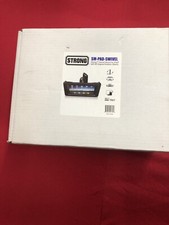 Strong Swivel Mount SM-PAD-SWIVEL NEW