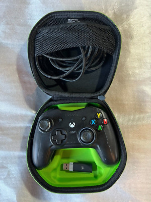 RIG Nacon Revolution X Controller, Xbox Series X/S and One