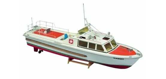 Ebay boats 2024