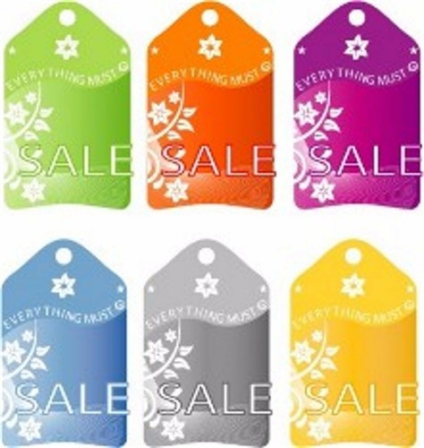 Alexandra de Markoff Essential Bath Oil Lot of 4 - Picture 2 of 2