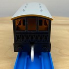 Bild 963 von 1'018