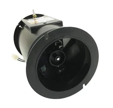 Direct Replacement for Intertherm Nordyne Miller Furnace 903404 Combustion Ai...