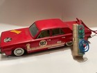 Foto 1 di 11