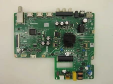 Insignia NS-40D510NA21 Main Board 0980-0900-3350 (TP.MS3553W.PB762)