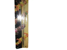 Grill Mark 12150 Steel Chrome Plated BBQ Skewers 15 L in