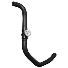 DAYCO Upper Radiator Coolant Hose for 2008-20...