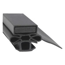 Turbo Air M722300100 Gasket, 22 1/8 In. X 26 1/4 In.