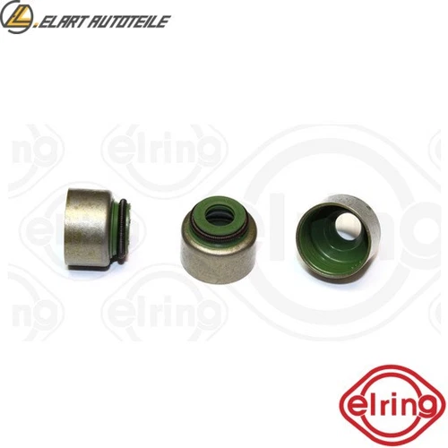 FOR HONDA D14A1/D14A8/D14A6/D14Z4/D14A2 1.4L 4cyl Valve Stem Seal Ring 130.560