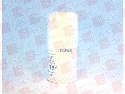 RADWELL VERIFIED SUBSTITUTE CA302ACV1-SUB / CA302ACV1SUB (BRAND NEW)