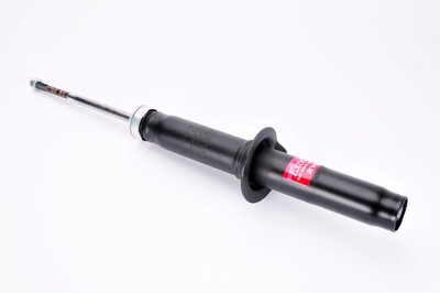 Stoßdämpfer KYB Excel-G 341236 Links