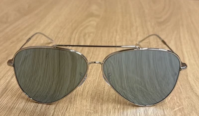 Ray-Ban Aviator Reverse