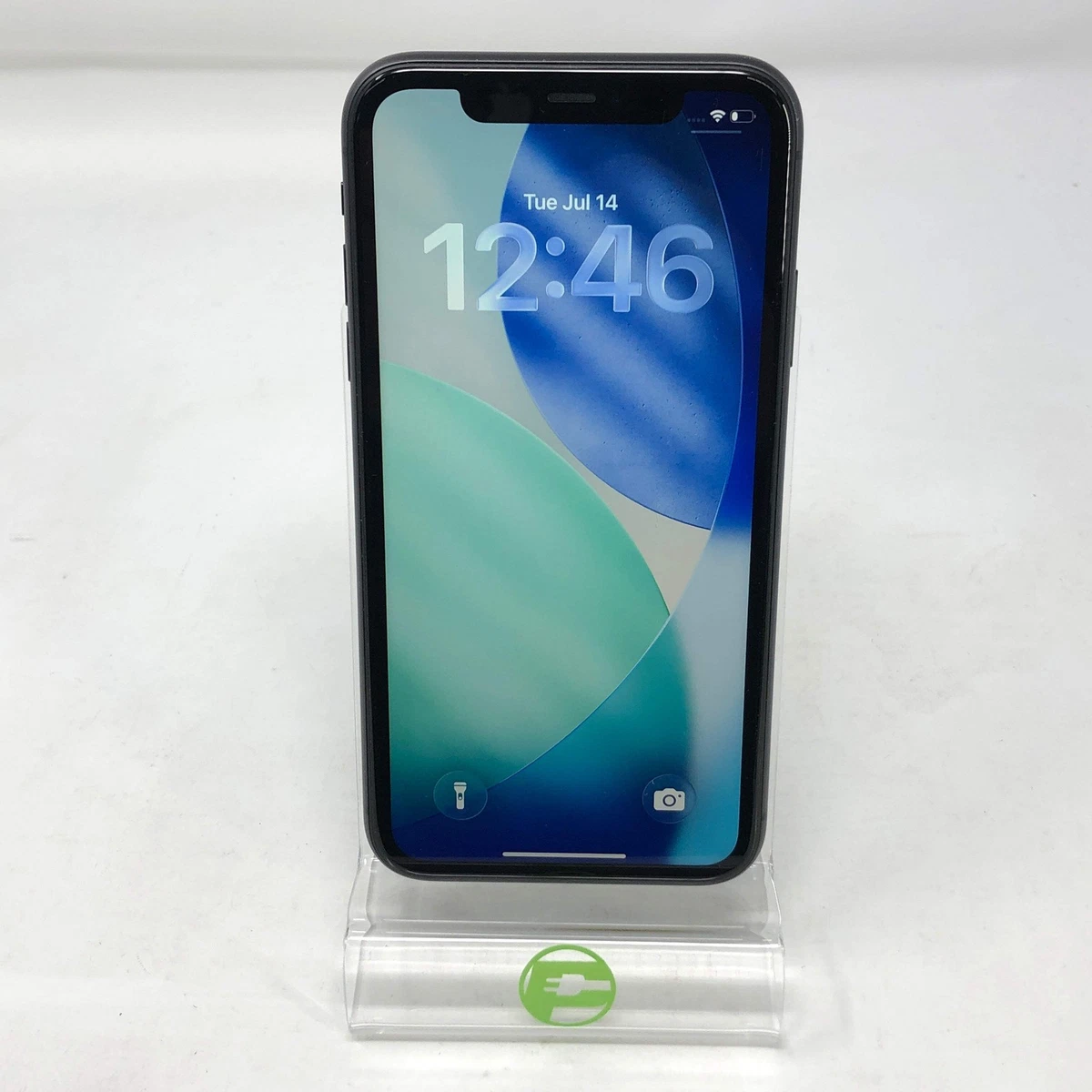 Apple iPhone 11 128 GB Cell Phones & Smartphones for sale | eBay