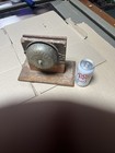 Picture 6 of 6