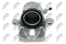 Etrier de frein Suzuki VITARA