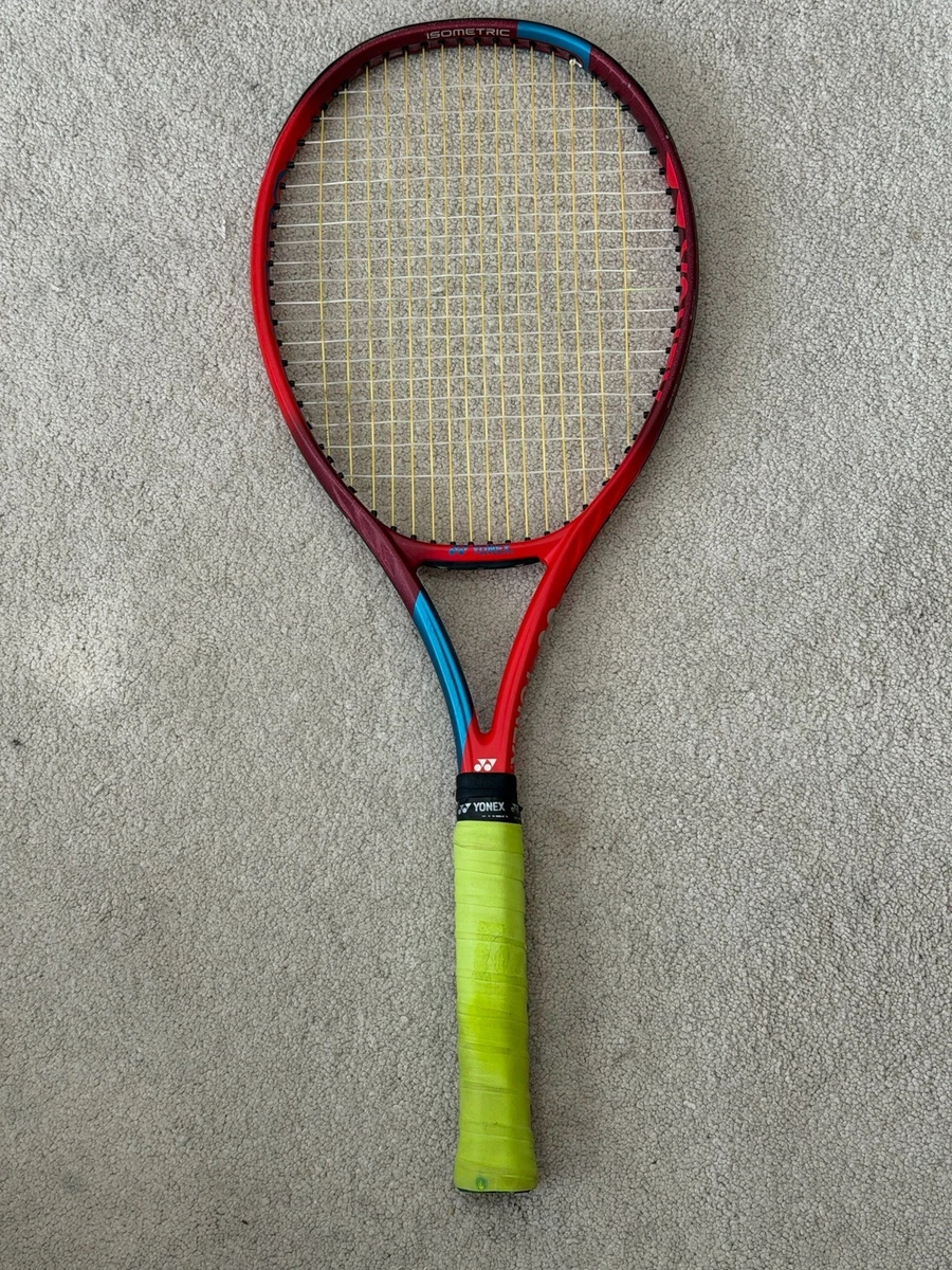 YONEX VCORE | eBay