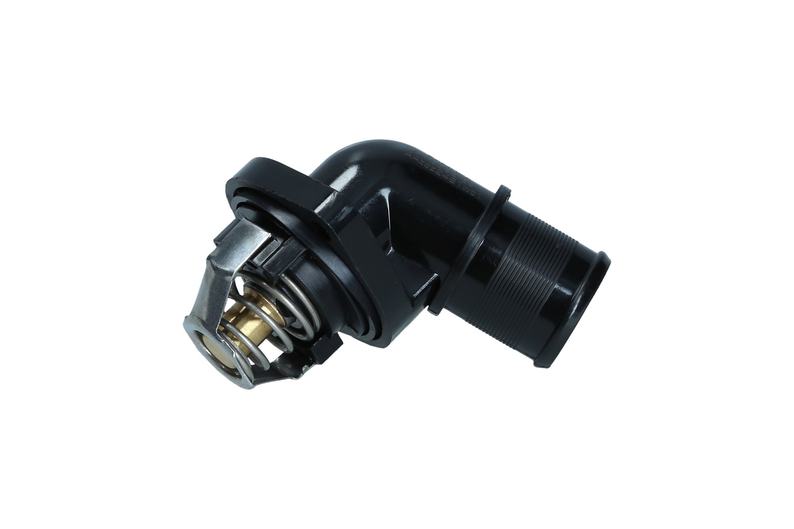 2x ✅Fits KAMOKA 7710082 THERMOSTAT (KPL WITH HOUSING) CITROËN BERLIN ⭐UK Seller⭐
