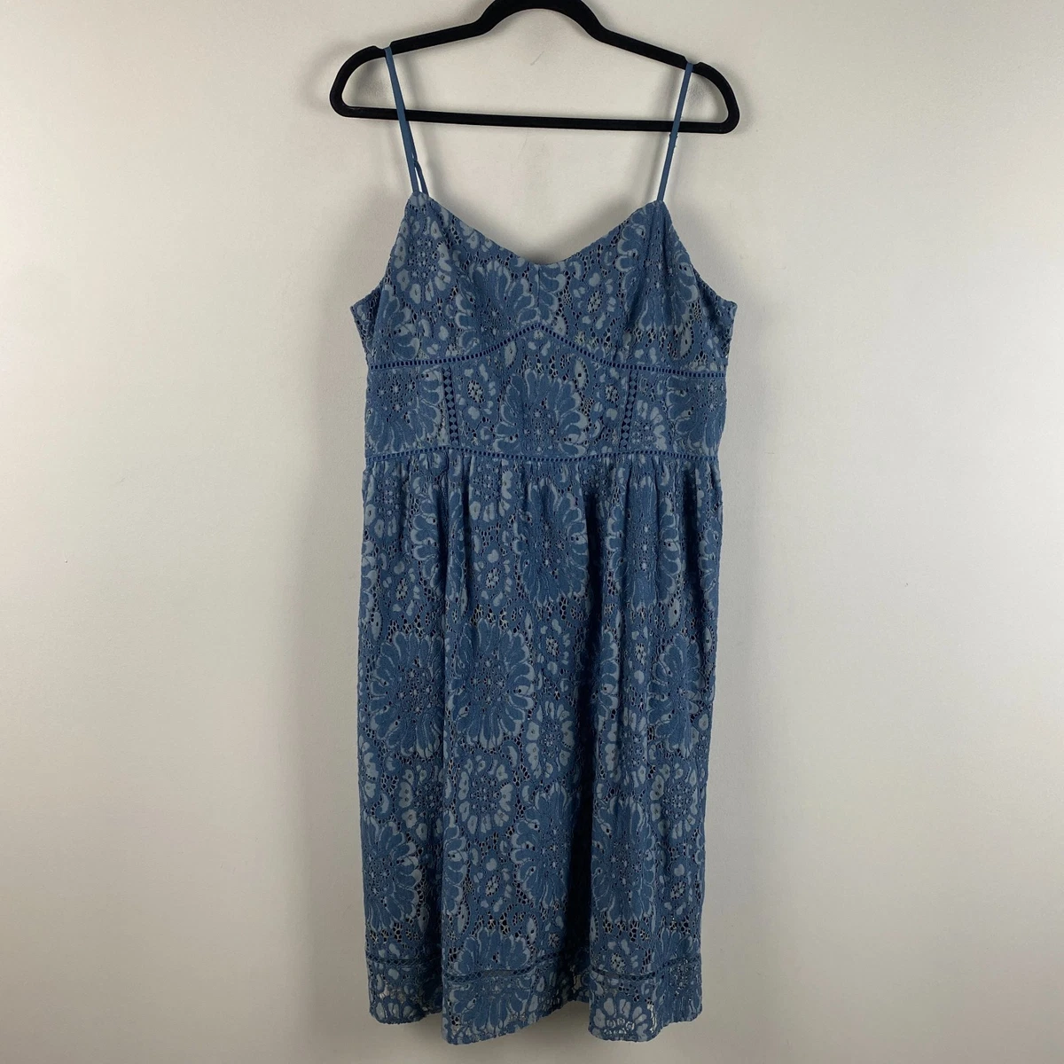 LOFT Lace Dresses for Women for sale | eBay