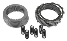 Barnett Clutch Kit  303-40-10015 for 2015-2024 Indian Scout