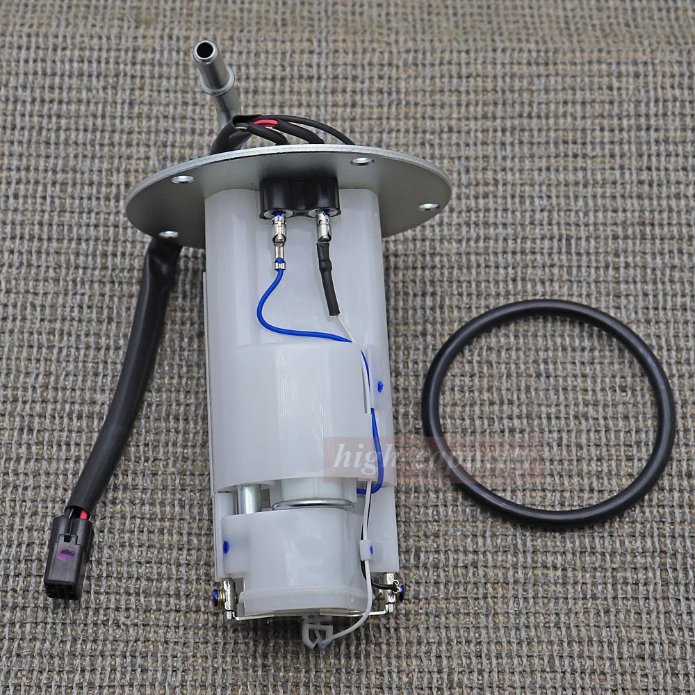 Fuel Pumps for Kawasaki Ninja ZX14 for sale | eBay