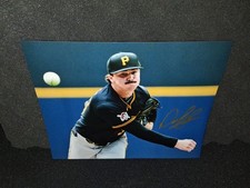 Top 10 Cy Young Baseball Cards 30