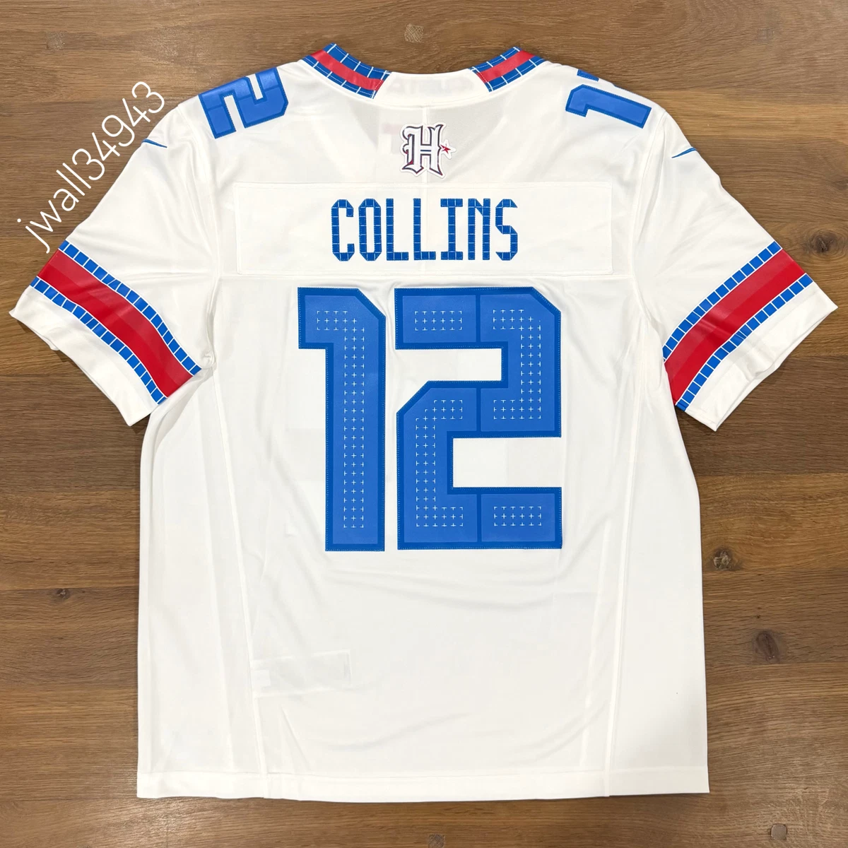 V-Neck Football Activewear Tops for Men for Sale | Shop Men's