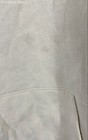 Fanatics Men's Chicago Blackhawks 2025 NHL Winter Classic Cream Hoodie Sz 2XL — photo 5