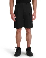 Propper® Men's Tactical Shorts, 9 Pockets, Wrinkle & Fade Resistant