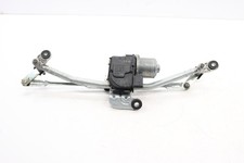 2023 - 2025 DODGE HORNET FRONT WINDSHIELD WINDOW WIPER LINKAGE W/ MOTOR OEM