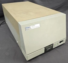 Waters 2996 PDA  photodiode Array Detector UV/Vis Spectrophotometer Tested Nice