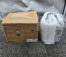 Blue Signature Small Replacement Filter 115001: Blueair 115001 Blue Signature Small Replacement Filter SP1i 98791-CHN-1