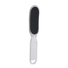 Sibel Foot Pro File - foot file