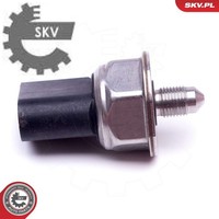 Esen SKV 17SKV597 Sensor FüR Kraftstoffdruck Sensor Kraftstoffdruck