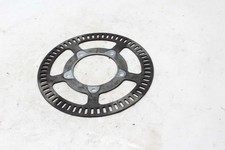 ABS Rear Wheel Sensor Brake System Ring Triumph Tigre 1050 115NG 07-13