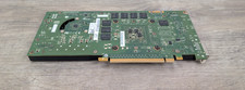NVIDIA Quadro 4000 2GB DDR5 Video Graphics Card