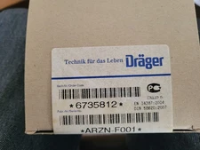 Hp Indigo ws4500 Printing supplies