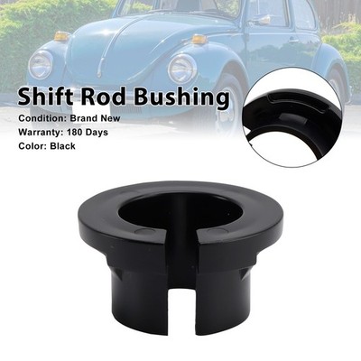 Shift Rod Bushing Für VW Beetle 1960-1979 Für Karmann Ghia 1960-1974