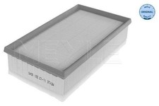 MEYLE Air Filter For CITROEN C4 Picasso II DS OPEL PEUGEOT TOYOTA 13- 3639397