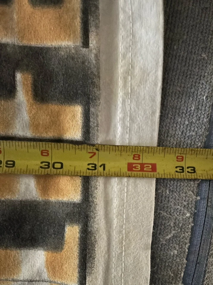 Винтажная мужская рубашка с длинным рукавом Tupac Thug Life AOP рэп хип-хоп черная 90-е 3XL - Изображение 2 из 4