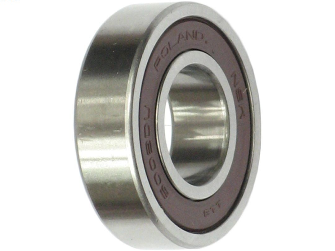 2x ✅Fits AS ROZRUSZNIKI I ALTERNATORY ABE9020(NSK) BRAND NEW NSK BEA ⭐UK Seller⭐