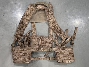 Eagle H Harness for sale | eBay