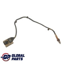 Sonde lambda Volkswagen TOUAREG