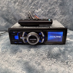 Ida X305 Alpine | eBay