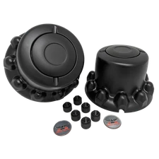 Phoenix USA QH1300BAS QuickTrim WHEEL ACCESSORIES