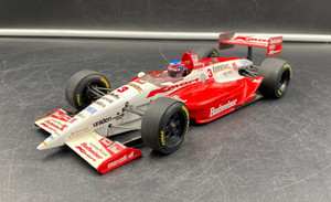 Paul Tracy Diecast for sale | eBay