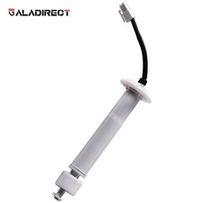 For Manitowoc Ice Machine Low Water Level Probe 000012649 Sensor Assembly