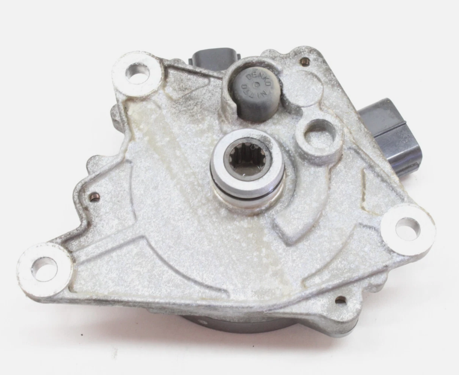 TOYOTA Genuine Prius NHW20 03/08-09/03 Shift Control Actuator Assy