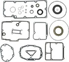 1993 1999 Harley Davidson FX FL Transmission Rebuild Gasket Kit Cometic C9469