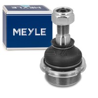 2X Meyle Traggelenk FÜHrungsgelenk Vorne Peugeot 405 406 8B CitroËN C5 Xantia XM
