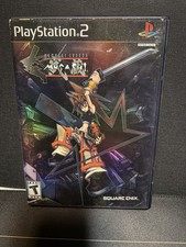 Musashi Samurai Legend (PlayStation 2 2005 PS2) Complete CIB w/ Manual Tested